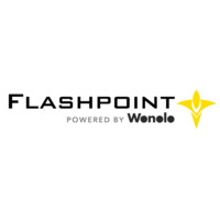 Flashpoint Personnel