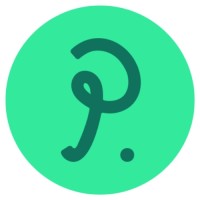 Primofficine logo - Similar company to Pharma Place