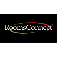 Roomsconnect Pvt Ltd logo - Similar company to Touch For Trip
