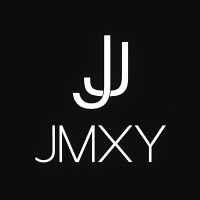 Jmxy