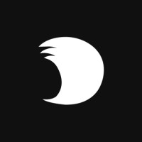 Deployo AI logo - Similar company to Marilu.App