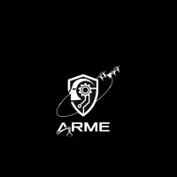 Association of Robotics and Mechatronics Engineers(ARME) logo - Similar company to Prime Robotics