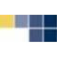 Chilton Yambert Porter LLP