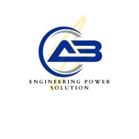 AB Engineering Power Solution logo - Similar company to Corona Engineering Ltd.