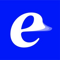 EPI Energía logo - Similar company to Tekamolo Translation Services