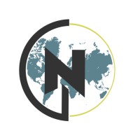 Grace North Church logo - Similar company to Emmanuel Tabernacle Power