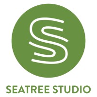 Seatree Studio logo - Similar company to Atlo