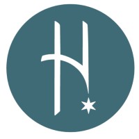 Hardly Water logo - Similar company to Shrinked.Ai