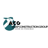 ACG Bausanierung GmbH logo - Similar company to Fbs Solution