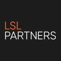 LSL Partners logo - Similar company to Almcor