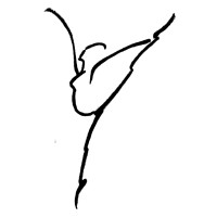 Southern Nh Dance Theater