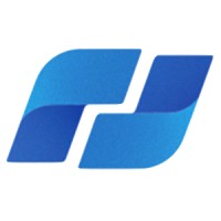NAJEH SOFT logo - Similar company to Warcha Pro