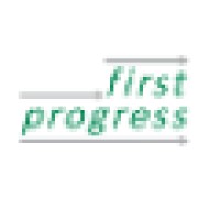 First Equity Card