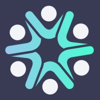 Fusion Energy Partners logo - Similar company to Center For The Science Of Materials Berlin (Csmb)