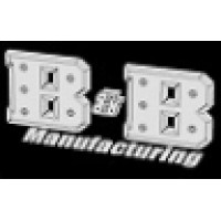 B&B Manufacturing