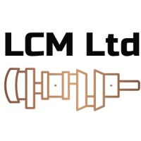 LCM Ltd logo - Similar company to Fs4You