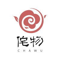 Chawu® logo - Similar company to Ziebart_Oman