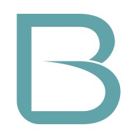 Bohlin Group logo - Similar company to Keelean Disposal