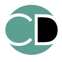 Comdigital logo - Similar company to Comdigital