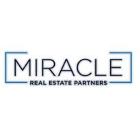 Miracle Value Providers logo - Similar company to First Bancshares
