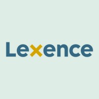 Lexence N.V. logo - Similar company to Florent