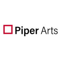 Piper Arts