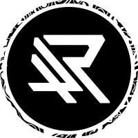 RJX Productions logo - Similar company to Parnell Racing