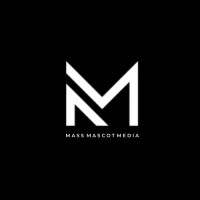 Mass Mascot Media logo - Similar company to Digidit