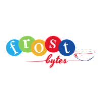 Frost Bytes