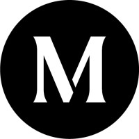 Munda Wines logo - Similar company to Jarrah Boy