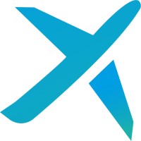 MIRAI TRAVEL logo - Similar company to Itbm