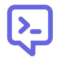 Outset logo - Similar company to Learners