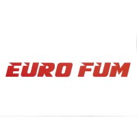 EURO FUM logo - Similar company to Coref