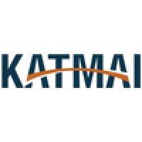 Katmai Government Services logo - Similar company to Karna, Llc