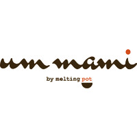 Um Mami by Melting Pot logo - Similar company to Nakoll