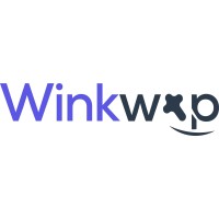 Winkwop