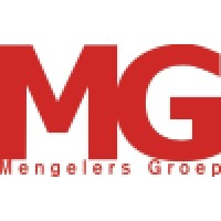 Mengelers Automotive Limburg logo - Similar company to Finticx
