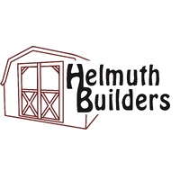 Helmuth Builders