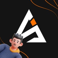 AltSwitch logo - Similar company to Puerto Real Transport & Construction Corporation