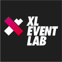 XL Event Lab logo - Similar company to Event Lab