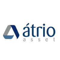 Átrio Gestora logo - Similar company to Fintech Days