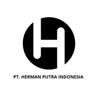PT. HERMAN PUTRA INDONESIA logo - Similar company to Pt. Herman Industries