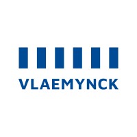 Vlaemynck logo - Similar company to Buerman