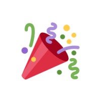 TestParty logo - Similar company to Fintary