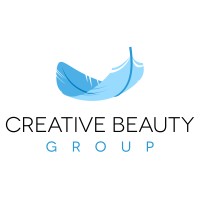 Creative Beauty Group logo - Similar company to Anthem Business Solutions