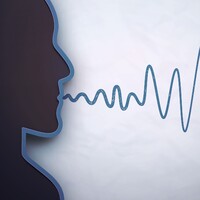 Honest to Pete - Polygraph Services logo - Similar company to Carter'S Classic