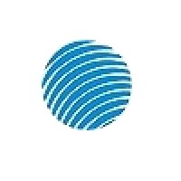 NG BUSINESS VALUE logo - Similar company to Arseval Ltda.