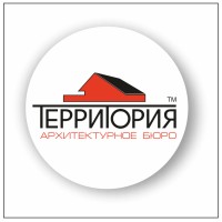 TERRITORY architectural company logo - Similar company to Stealtho