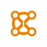 CONNEXION logo - Similar company to Xpav Expert'Ease
