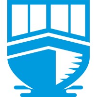 Zebulun Containers logo - Similar company to Unshakeable Group